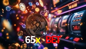 65x bet: Seu Especialista em Apostas Esportivas Brasileiras