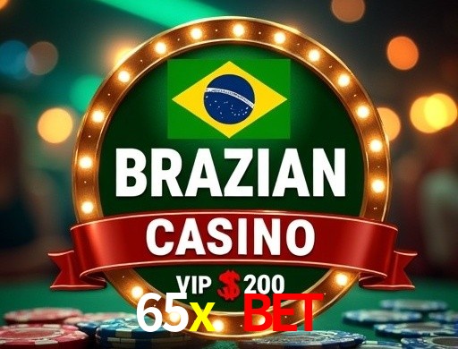 65x bet,65x6.com