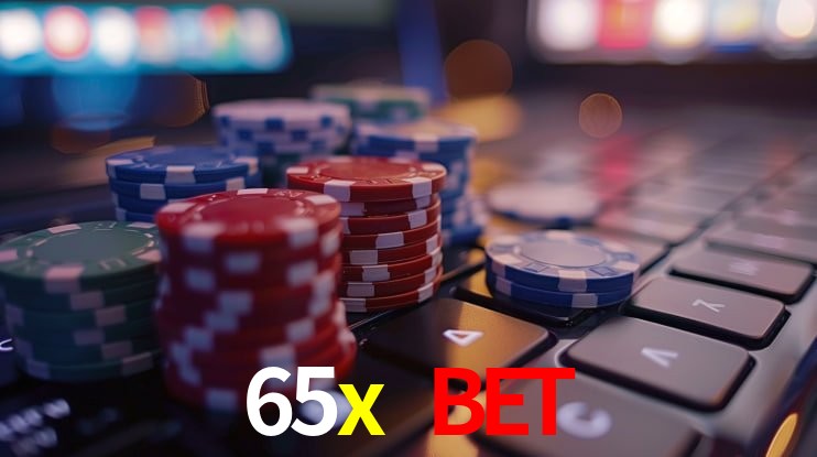 Especiais de Fim de Semana 65x bet