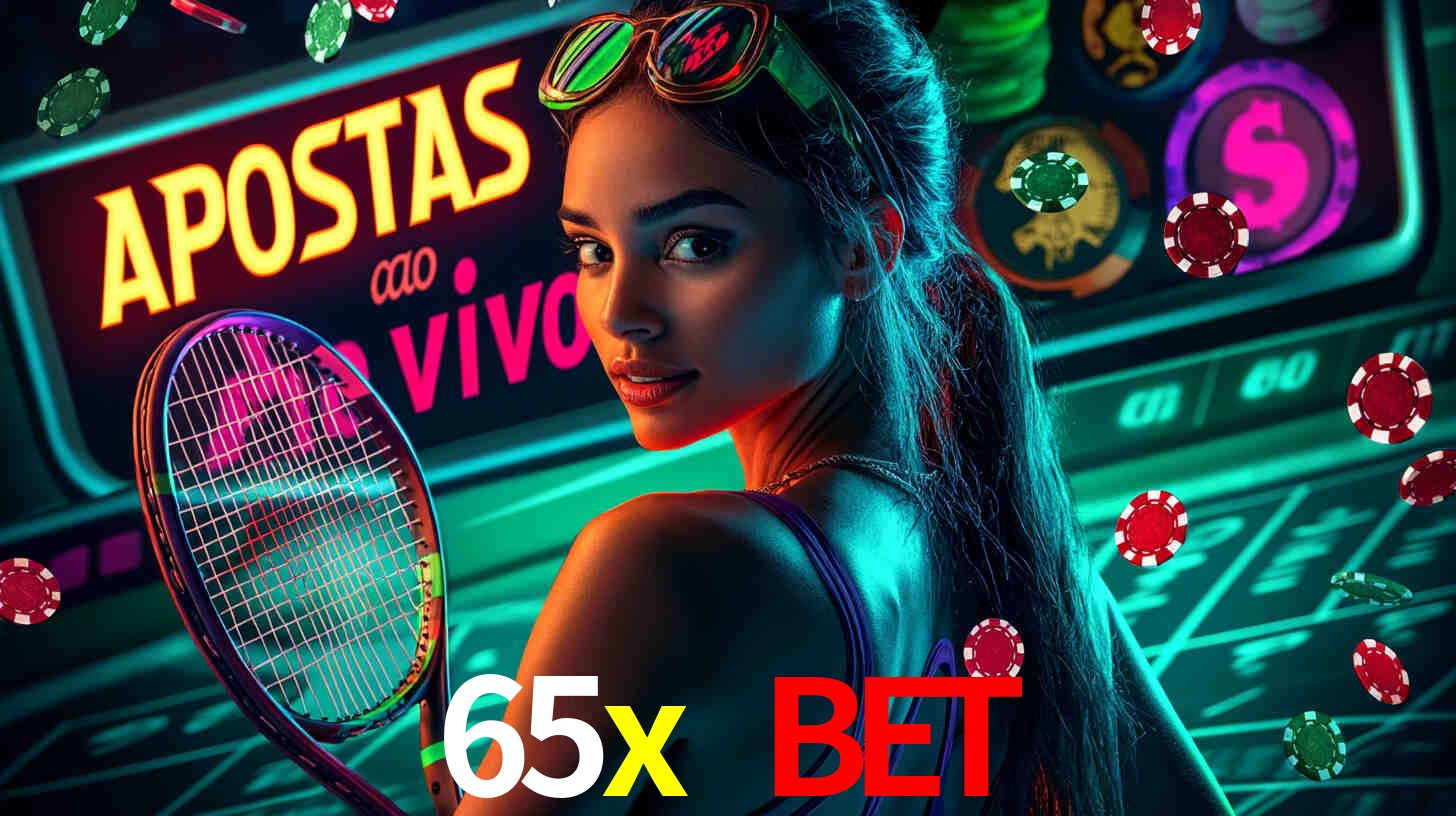 Dicas Essenciais para Melhorar seu Desempenho em Jogos de Palavras