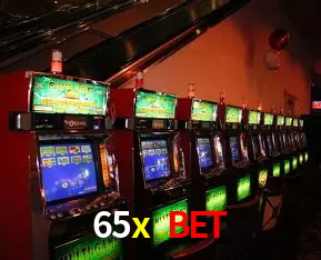 Descubra a Essência do 65x bet: Nossa História e Compromissos