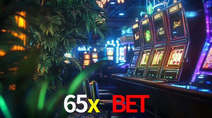 Player Reviews 65x bet