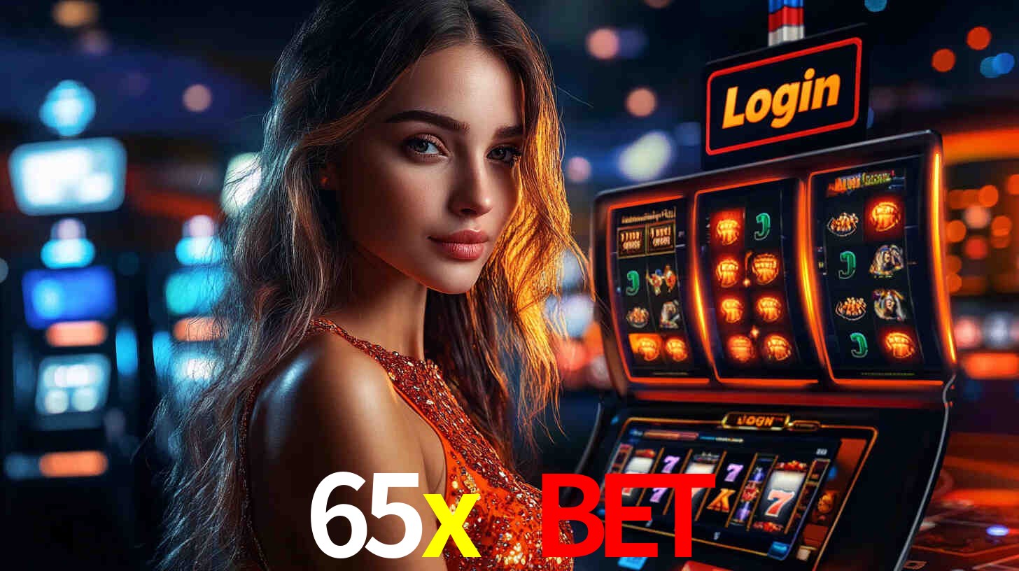 Blackjack Table 65x bet
